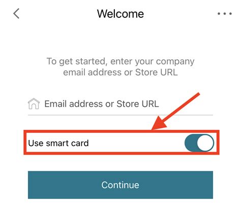 citrix storefront smart card authentication|Smart card authentication .